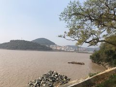 -平湖九龙山旅游度假区