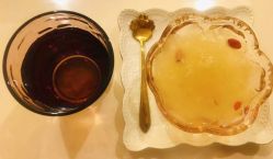 -东英经典SKIN&SPA