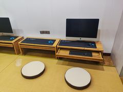 -水善汇都市汗蒸(杨浦区五角场店)