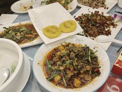 -红豆园(文林街店)