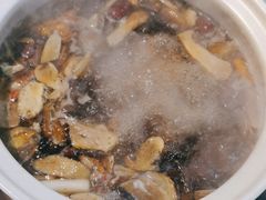 -名善山珍·野生菌汤锅(文殊院店)