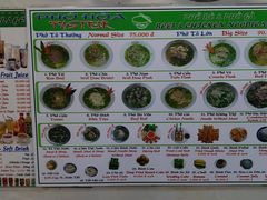 -Pho Hoa Pasteur