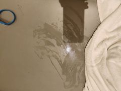 -尚源温泉水汇