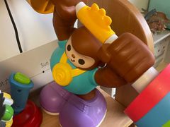 -TOYSRUS玩具反斗城(苏州中心店)