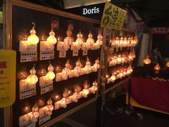 -六合夜市