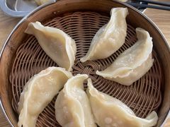 虾饺-昭德轩