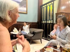 -东海咖啡馆