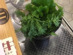 -就这么牛潮式牛肉火锅(华侨城店)
