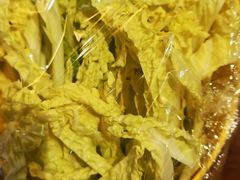 -鳖皇甲鱼餐厅(平阳路店)