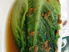-袁记云饺(南门口店)