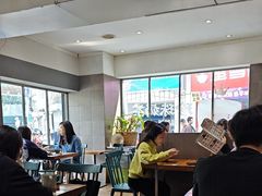 -小泉居(水坑尾店 )