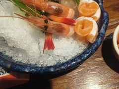 -熊藏居酒屋(kkone店)