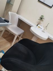 -JUVA欧华医美连锁