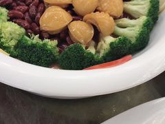 -馨越楼·点心·粤菜(赤坎店)