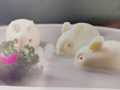 -同和居(什刹海店)