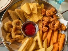 -米兰西典(昌平店)