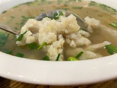 -温州炎亭海鲜阁(万塘路店)