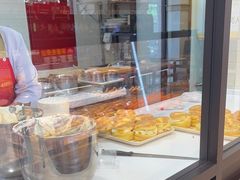 -味多美蛋糕(古城店)