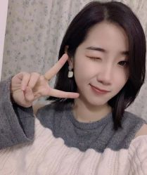 -宫铭烫发染发接发店