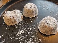 紫米-墨宴(西洋湖店)