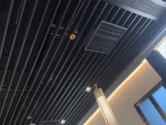 -大榕树下顺德菜(融创茂店)