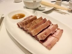 -扬州饭店(南京东路店)