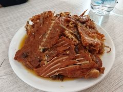 -金鹏鱼肉馆