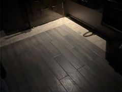 -索拉古贝(义乌北苑店)