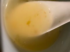 印尼桃胶燕窝-老头儿油爆虾(星光一期店)