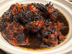 -谭记旺品(小谭山店)