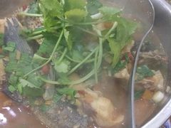 -全乐鱼馆·淳牌有机鱼直营店
