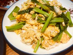 -满园烤鸭·春饼(太原街万达店)