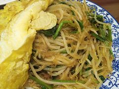 -娄三少·老北京春饼烤鸭家常菜(方庄店)