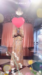 -珠海女王嫁衣馆(珠海左右创意园店)