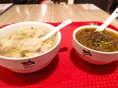 -知味观(湖滨总店)