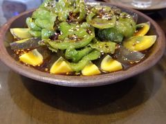 -远山有窑
