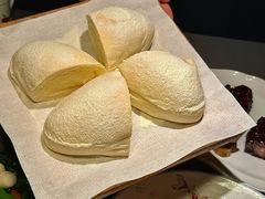 -小炳胜(北京路店)
