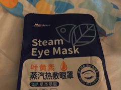 -象泰SPA·泰式按摩·足疗(卓悦中心店)