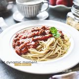 意大利面🍝