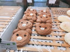 -奈雪的茶(印象城店)