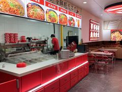 -吉品合酥脆烤饼(嘉里城店)
