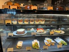 -Wagas沃歌斯(虹桥机场T1店)