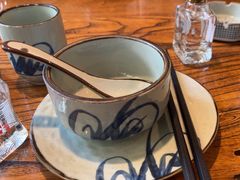 -无名小酒馆·湖北私房菜(昙华林店)