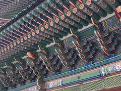 -景福宫