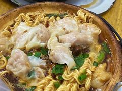 -希贵砂锅