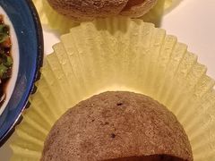 -上海新锦江大酒店