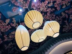 -食悦江南·淮扬菜·烤鸭(亚运村·惠新店)