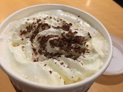 -COSTA COFFEE(中粮祥云店)