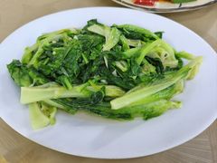 -鹿福农庄(南沙天后宫店)