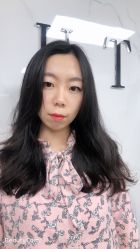-CUT CUT Hair Salon